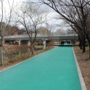 성내5교 이미지