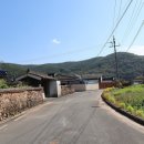 의령 임천정 이미지