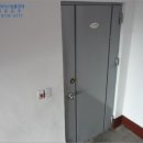 구암동278 이미지