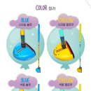 로얄미다스파크골프