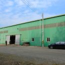 태연 태양광발전소 이미지