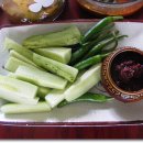 수정농장 이미지