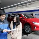 기아직원자동차정비소 이미지