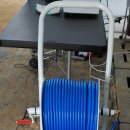 전식농장 이미지