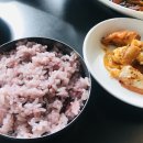 동궁찜닭 - 서구 석남로 67 | 동궁찜닭