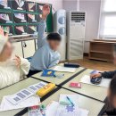 서울동일초등학교 이미지