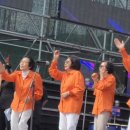 고척2동주민센터 이미지