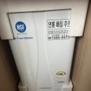 성북-돈암-2012 이미지