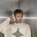 너라서다행이야