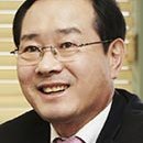 네이처리퍼블릭J