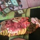 뉴캐슬펜션 이미지