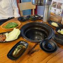 민물숯불장어 이미지