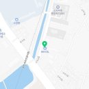 춘천농협 신사우동지점 이미지