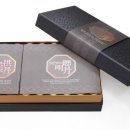 새미래한의원 이미지