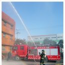 석남119안전센터 이미지