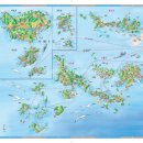 영흥면 면사무소 이미지