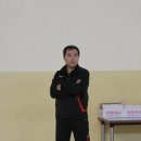 태광고등학교 이미지