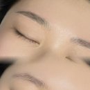 유아이뷰티(U:EYE BEAUTY)