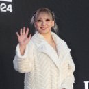 기획사