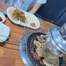 88돼지갈비 | 🔥 “부산진역 근처 로컬 맛집 “88돼지갈비”솔직 후기 (가성비 끝판왕)