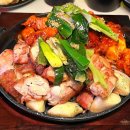 이유치킨동탄 | 동탄 목동 맛집 술집 찾는다면? 단체회식·저녁 모임까지 딱 좋은 감탄계 숯불치킨 동탄목동점 후기