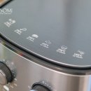 보미네갈치 이미지