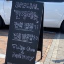 징어랑새우랑