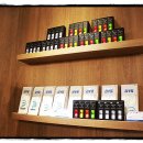 위례마음약국 이미지