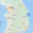기성주유소 화장실 | 🌊 동해 감성 차박 여행, 울진 기성망양해수욕장 그리고 망양휴게소