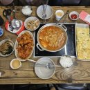CU종로묘동점 | 종로-익선동 데이트 여행 코스, 놀거리, 분위기있는 술집 맛집 추천 [한옥집 김치찜, 돈의문 박물관...