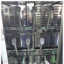 운림농원 이미지