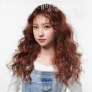 로이드밤 신대방삼거리역점 | 동작 상도동 미용실 로이드밤 신대방삼거리역점 후기 인접지하철 가는길
