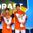 수리인스타그램 이미지