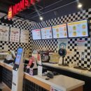 맘스터치 마산현동점 이미지