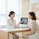최원장댁에스테틱