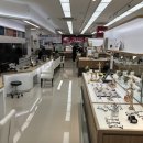 지니스안경 하단역1번출구점 이미지