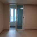 상록e편한세상공인중개사사무소 | 안산빌라 현명한 선택, 상록e편한세상에서 시작하다