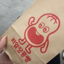 수원-1089 | 260316-260329 자가치유하는 일상