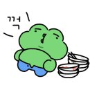 덩치제육 이미지