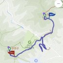 만인산식당 이미지