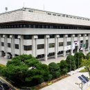 일상 속 불청객, 전염병 이미지