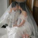 플레르바인 이미지