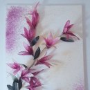 문 아트공예협회 이미지