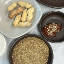 담양금성중학교 | 광주 근교 전남 담양 여름 보양식 오리전골 맛집 ‘유진정’ 내돈내산 후기