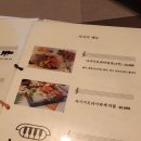 스시선율