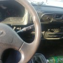 시몬자동차공업사 이미지