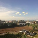 애월공하우스민박 이미지