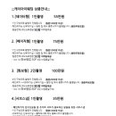 웨딩아이 이미지