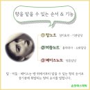 손맛테라피 이미지