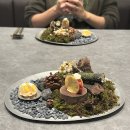 허브메디텍 | 강남 역삼 맛집 룸식당 기념일 데이트 고우가 역삼역점